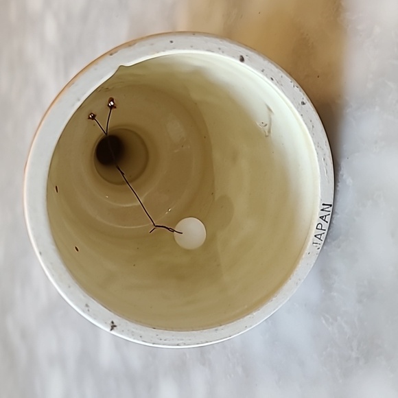 Vintage 1950s Chateau Frontenac Ceramic Bell - Picture 5 of 7